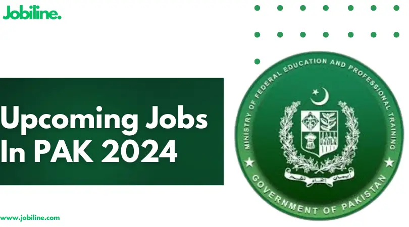 Latest PPSC Upcoming Jobs Apply Online 2024