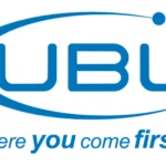 ubl jobs