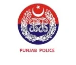 punjab jail police jobs